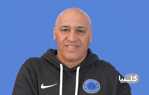 علیرضا منصوریان