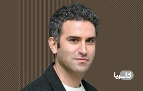 هوتن شکیبا
